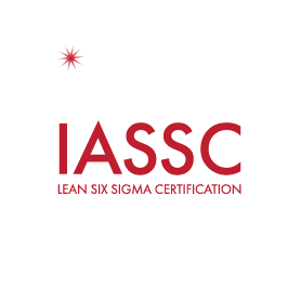 IASSC® Universally Accepted Body of Knowledge